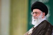 تجلیل مقام معظم رهبری از بازی عالی ملی‌پوشان در برابر اسپانیا
