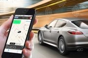 نرم افزار ردیابی خودرو و یک خیال آسوده در مدیریت ناوگان حمل و نقل
