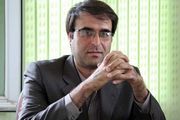 نوه امام از سرپرستی شهرداری تهران انصراف داد