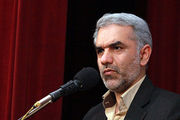 شبکه مردمی کتابخانه ها در مساجد تشکیل شد