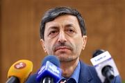 قبولی ۶۰۰۰ دانشآموز تحت حمایت کمیته امداد امسال در کنکور 97