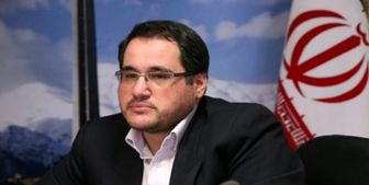 تقدیم پیام رهبر انقلاب به دولت روسیه توسط قالیباف