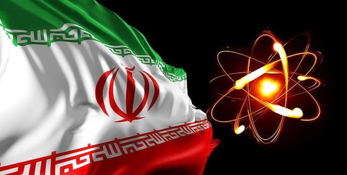 آغاز گازدهی به ماشین‌های نسل جدید سانتریفیوژ در مجتمع غنی سازی نطنز