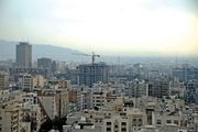 چهار تهدید جدی برای مستاجران