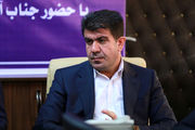 پرداخت ودیعه مسکن به مددجویان بهزیستی+جزئیات