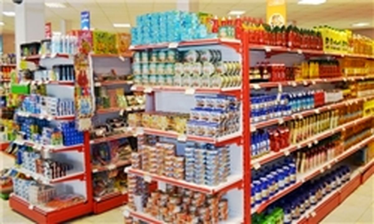 چرا قیمت غیرواقعی برای مصرف‌کننده روی کالا درج می‌شود؟