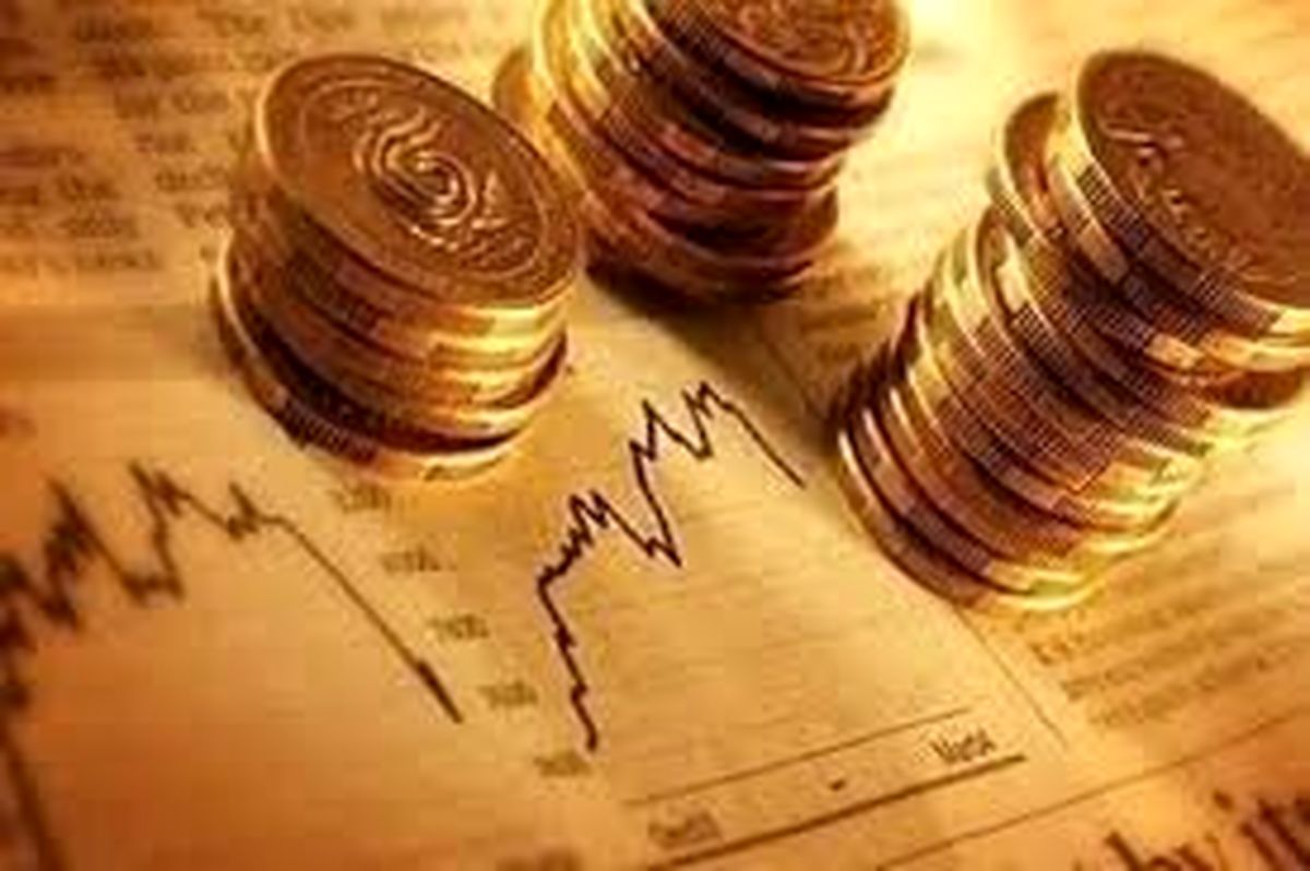 پر بازده ترین بازار اقتصادی کدام است؟