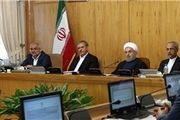 آخوندی و امیری از کمیسیون اقتصادی دولت حذف شدند