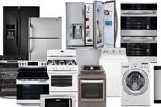 اروپایی‌ها مشتری کدام کالای ایرانی هستند؟