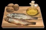 کمبود چه مواد غذایی افسردگی را تشدید می کند؟