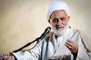 شوخی بانمک قرائتی با کاظم صدیقی پربازدید شد