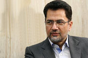 اختلاف تولید کنندگان و سازمان امور مالیاتی دلیل اصلی تعطیلی کارخانه ها و کارگاهها