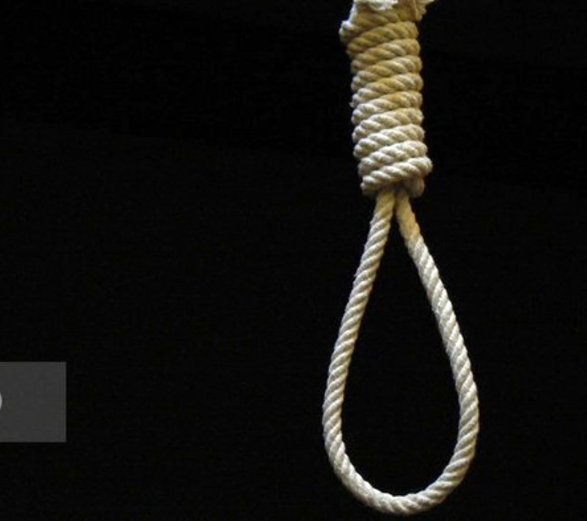 انهدام شاخه نظامی گروهک تروریستی «حرکة النضال» در ایران
