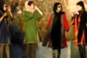 دلت پاک باشد، کافی است؟!