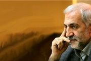 افشاگری های دادکان