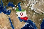 وعده‌ی شگفتانه بزرگ برای ترامپ در صورت غلط بزرگ و هشدار جدی به امارات