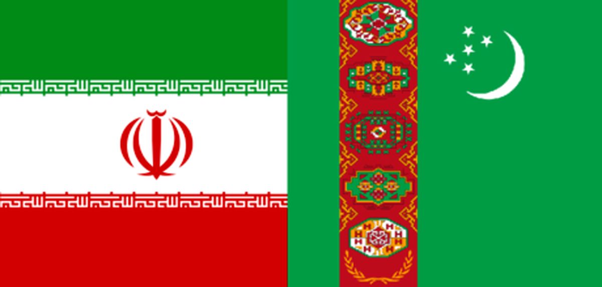 ترکمنستان در واردات گاز به ایران زیاده‌خواهی و در قطع گاز بدعهدی کرد