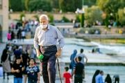 افزایش حقوق 50 درصدی برخی از بازنشستگان
