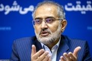 تبیین دستاوردها و اقناع افکار عمومی لازمه اجرای موفق تصمیمات است