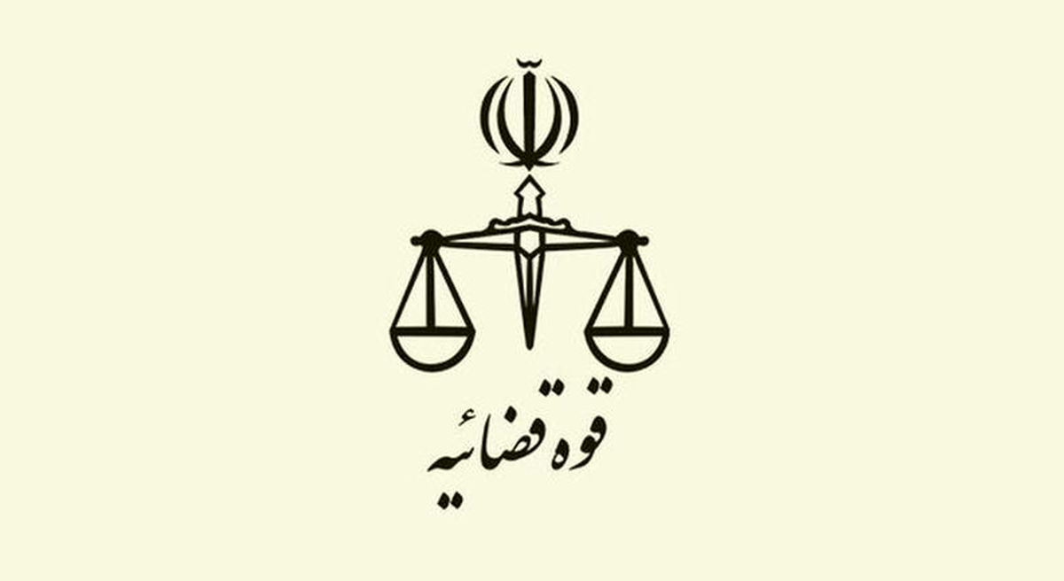 اصل ماجرای شلاق خوردن رویا حشمتی