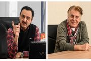ساخت اولین سریال رئال انیمیشن در ایران