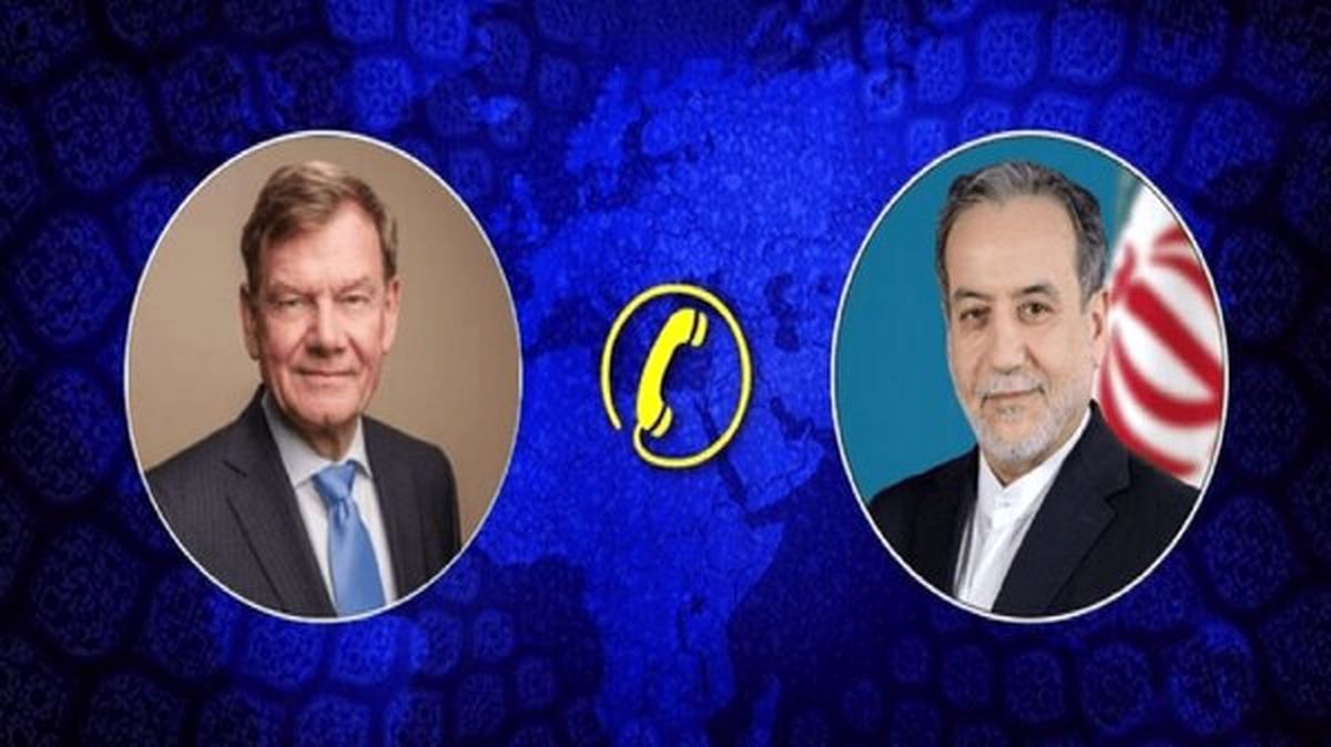 شهادت یکی از مجروحان حمله آمریکایی و صهیونیستی به حسینه اعظم زنجان
