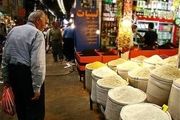 برخورد تعزیراتی با گران‌فروشی برنج و حبوبات