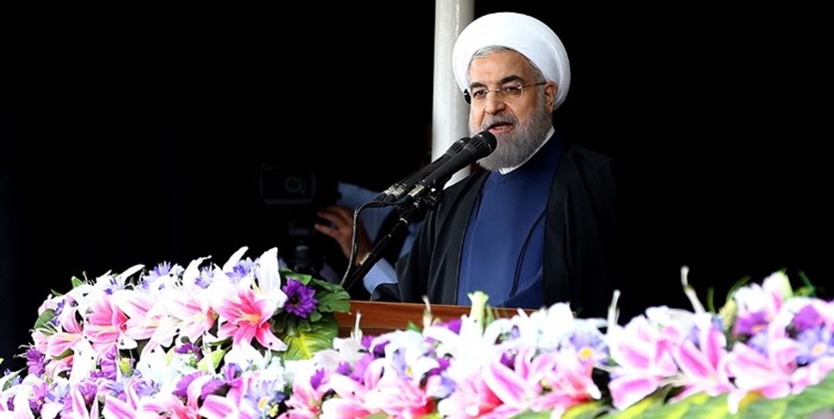 افزایش حقوق کارگران بیش از ۲۰ درصد خواهد بود