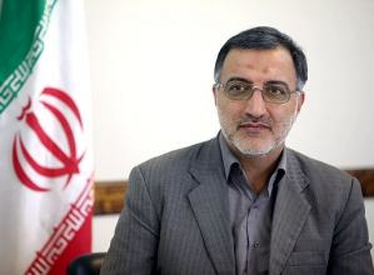 اظهارنظر پوتین درباره شخصیت رهبری