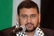 حماس: درهای جهنم را به روی نتانیاهو می‌گشاییم