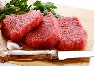 Ù
عرÙÛ Ú¯ÙØ§Ø±Ø§ØªØ±ÛÙ Ú¯ÙØ´Øª ÙØ±Ù
ز +ÙÙØ§Ûد Ù Ù
ضرات Ù
ØµØ±Ù Ú¯ÙØ´Øª