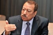 بر ماست که مردانه در برابر قلدری آمریکا بایستیم 