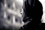 دلیل جالب این زن برای طلاق