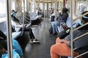 برنامه‌های مهم شرکت متروی تهران در دهه فجر 