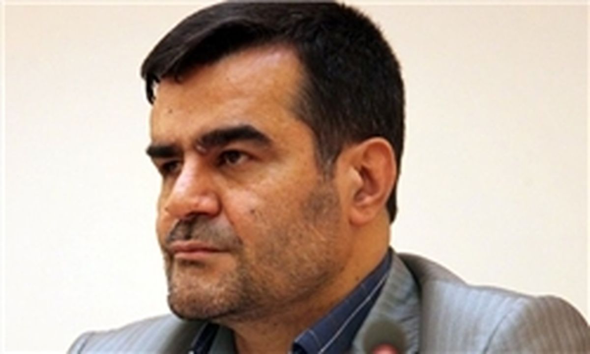 زائران بدون روادید بازگردانده میشوند