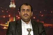 دلیل اصلی انتقال سفارت آمریکا به قدس