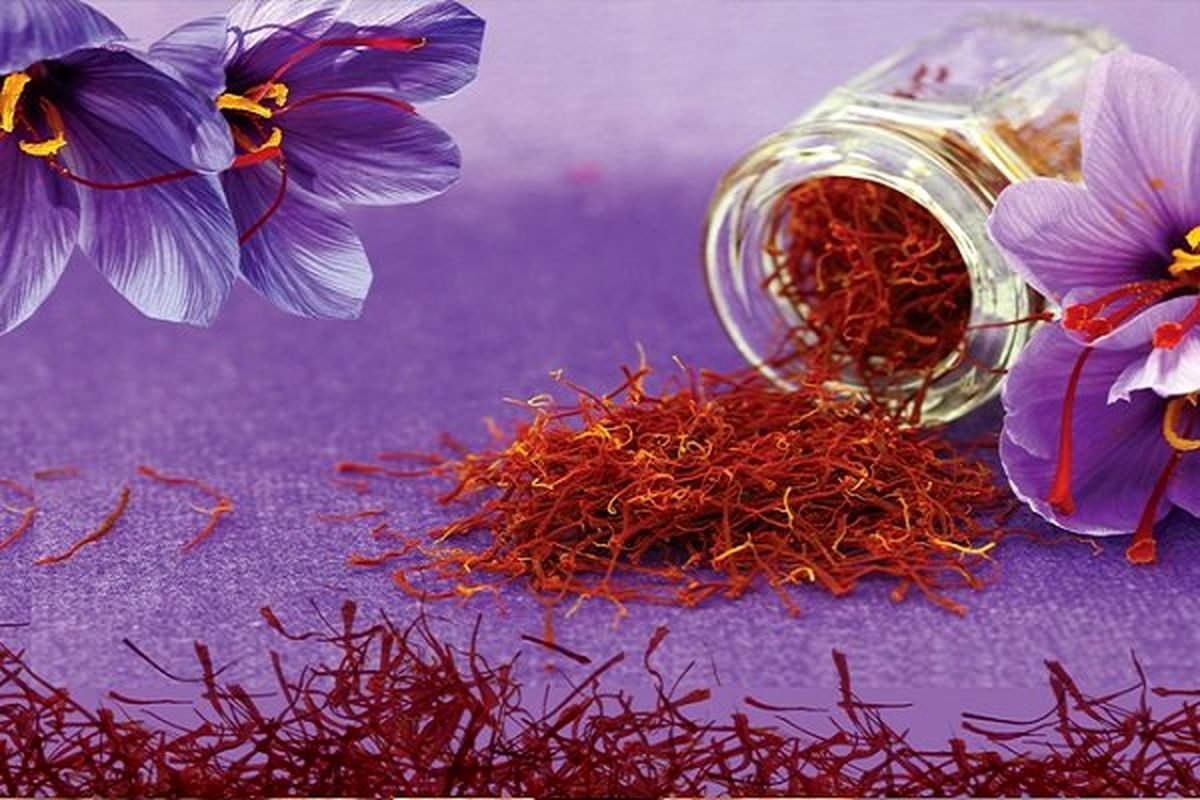 راه‌حلی طبیعی برای بی‌خوابی پیدا شد
