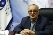 آیا مؤمنان در جهنم مسخره می­‌‌شوند؟