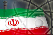 معافیت تحریمی برنامه هسته ای ایران؛ اقدامی واقعی یا تصنعی؟