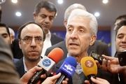 کاهش چشمگیر مهاجرت دانشجویان به خارج از کشور