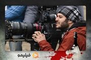 «زخم کاری» بازیگران خود را معرفی کرد/ عزتی و آزادی‌ور در اولین سریال مهدویان

