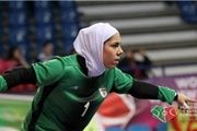 من پرسپولیسی هستم و امیدوارم جمعه برنده باشد