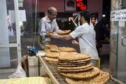 نرخ‌های جدید نان در تهران اعلام شد+ جدول 