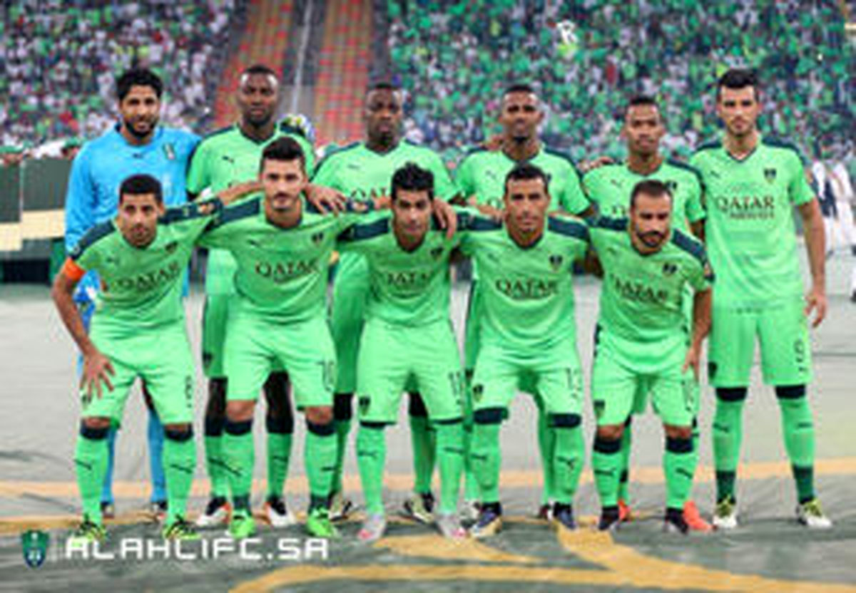 مربع خطرناک بازیکنان در کمین پرسپولیس!