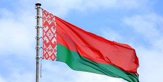 انتقاد وزیر خارجه بلاروس از اتحادیه اروپا