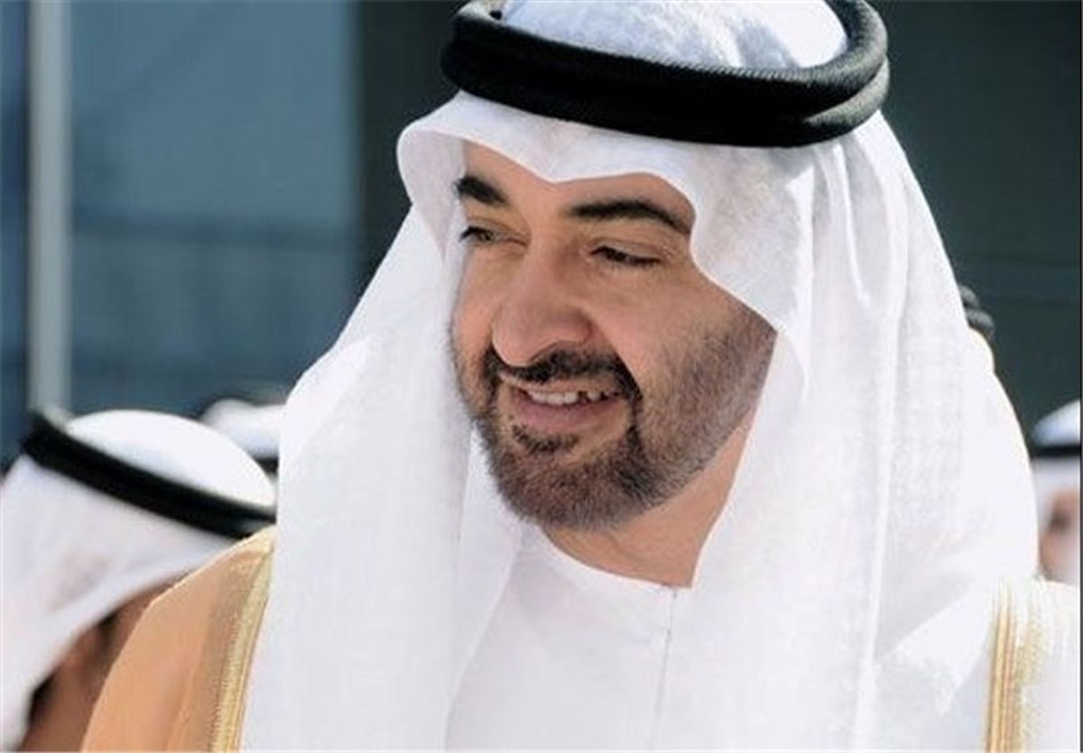تلاش امارات برای انتقال پایگاه آمریکایی «اینجرلیک» از ترکیه به ابوظبی