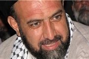 مراد از پاسدار بودن تنها لباس و نشان نظامی داشتن نیست
