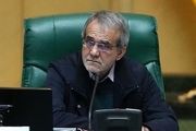 مسلمانان با وحدت مانع اختلاف افکنی دشمنان میشوند