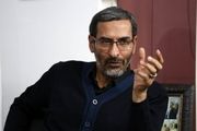 چهره های سرشناس در پرونده فساد در فوتبال