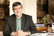 توافق تهران و مسکو درباره وام ۸-۷ میلیاردی
